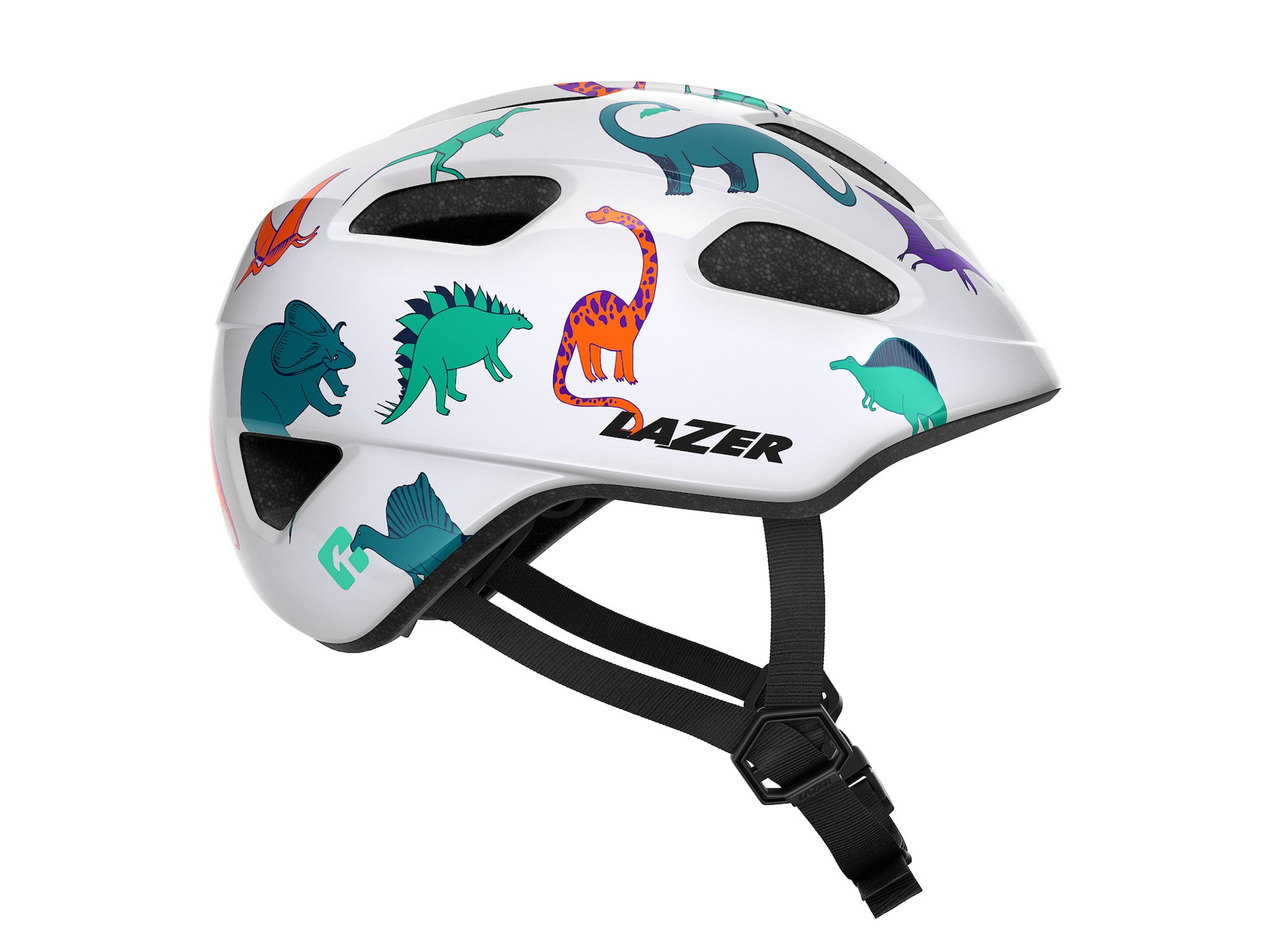 Cool helmets best sale for kids